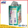 Foire de Canton 2016 Abdl Adult Diapersgood ProductAnimal Print Diapers Promotion: